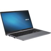 ASUS Notebook P3540FA-BR1306 nOS i3-8145U/8/256/Zintegrowana/15.6  - P3540FA-BR1306 - Zdjęcie 2