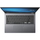 ASUS Notebook P3540FA-BR1306 nOS i3-8145U/8/256/Zintegrowana/15.6  - P3540FA-BR1306 - Zdjęcie 3