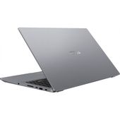 ASUS Notebook P3540FA-BR1306 nOS i3-8145U/8/256/Zintegrowana/15.6  - P3540FA-BR1306 - Zdjęcie 4