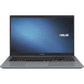 ASUS Notebook P3540FA-BR1306 nOS i3-8145U/8/256/Zintegrowana/15.6  - P3540FA-BR1306 - Zdjęcie 5