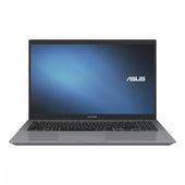 ASUS Notebook ASUSPRO P3540FA-EJ1094R W1 i3-8145U 8/256/Win10PRO  wyceny indywidualne u PM-a - P3540FA-EJ1094R - Zdjęcie 1