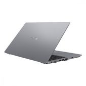 ASUS Notebook ASUSPRO P3540FA-EJ1094R W1 i3-8145U 8/256/Win10PRO  wyceny indywidualne u PM-a - P3540FA-EJ1094R - Zdjęcie 3