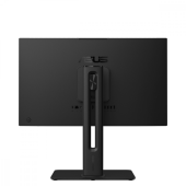 ASUS Komputer All-in-One ExpertCentre P440VA-BPC128X  -  Core 7 240H /16GB/512GB/23.8" FHD/Win 11 PRO/3YRS - P440VA-BPC128X - Zdjęcie 4