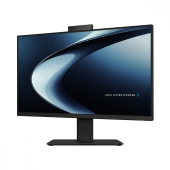 ASUS Komputer All-in-One ExpertCentre P440VA-BPC128X  -  Core 7 240H /16GB/512GB/23.8" FHD/Win 11 PRO/3YRS - P440VA-BPC128X - Zdjęcie 6
