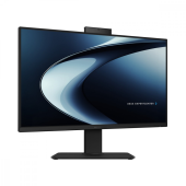 ASUS Komputer All-in-One ExpertCentre P440VA-BPC128X  -  Core 7 240H /16GB/512GB/23.8" FHD/Win 11 PRO/3YRS - P440VA-BPC128X - Zdjęcie 8