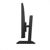 ASUS Komputer All-in-One ExpertCentre P440VA-BPC128X  -  Core 7 240H /16GB/512GB/23.8" FHD/Win 11 PRO/3YRS - P440VA-BPC128X - Zdjęcie 10