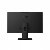 ASUS Komputer All-in-One ExpertCenter P440VAK-BPCH21X - Core 5 210H/16GB/512GB/23,8" FHD/Win 11 PRO/3YRS - P440VAK-BPCH21X - Zdjęcie 4