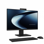 ASUS Komputer All-in-One ExpertCenter P440VAK-BPCH21X - Core 5 210H/16GB/512GB/23,8" FHD/Win 11 PRO/3YRS - P440VAK-BPCH21X - Zdjęcie 7