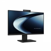 ASUS Komputer All-in-One ExpertCenter P440VAK-BPCH21X - Core 5 210H/16GB/512GB/23,8" FHD/Win 11 PRO/3YRS - P440VAK-BPCH21X - Zdjęcie 8