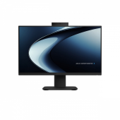 ASUS Komputer All-in-One ExpertCenter P440VAK-BPCH21X - Core 5 210H/16GB/512GB/23,8" FHD/Win 11 PRO/3YRS - P440VAK-BPCH21X - Zdjęcie 9