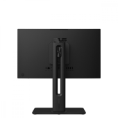 ASUS Komputer All-in-One ExpertCentre P440VAK-BPCI40X - Core 7 240H/16GB/512GB/23.8 cali FHD/Win 11 PRO/3YRS - P440VAK-BPCI40X - Zdjęcie 5