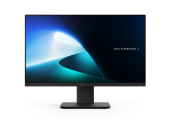 ASUS Komputer All-in-One ExpertCentre P440VAK-BPCI40X - Core 7 240H/16GB/512GB/23.8 cali FHD/Win 11 PRO/3YRS - P440VAK-BPCI40X - Zdjęcie 7