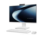 ASUS Komputer All-in-One ExpertCenter P400 P440VAK-WPC066X i5-13420H 16GB/512GB 23.8 cala - P440VAK-WPC066X - Zdjęcie 2