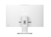 ASUS Komputer All-in-One ExpertCenter P400 P440VAK-WPC066X i5-13420H 16GB/512GB 23.8 cala - P440VAK-WPC066X - Zdjęcie 3