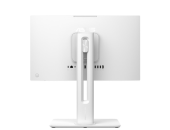 ASUS Komputer All-in-One ExpertCenter P400 P440VAK-WPC066X i5-13420H 16GB/512GB 23.8 cala - P440VAK-WPC066X - Zdjęcie 5
