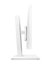 ASUS Komputer All-in-One ExpertCenter P400 P440VAK-WPC066X i5-13420H 16GB/512GB 23.8 cala - P440VAK-WPC066X - Zdjęcie 6