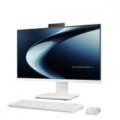 ASUS Komputer All-in-One ExpertCentre P440VAK-WPC204X - Core 5 210H/16GB/512GB/23.8 cali FHD/Win 11 PRO/3YRS - P440VAK-WPC204X - Zdjęcie 2
