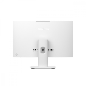 ASUS Komputer All-in-One ExpertCentre P440VAK-WPC204X - Core 5 210H/16GB/512GB/23.8 cali FHD/Win 11 PRO/3YRS - P440VAK-WPC204X - Zdjęcie 3