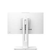 ASUS Komputer All-in-One ExpertCentre P440VAK-WPC204X - Core 5 210H/16GB/512GB/23.8 cali FHD/Win 11 PRO/3YRS - P440VAK-WPC204X - Zdjęcie 5
