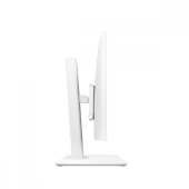 ASUS Komputer All-in-One ExpertCentre P440VAK-WPC204X - Core 5 210H/16GB/512GB/23.8 cali FHD/Win 11 PRO/3YRS - P440VAK-WPC204X - Zdjęcie 6