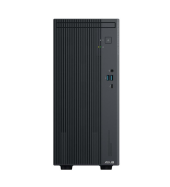 ASUS Komputer P500MV-13620H010X i7-13620H 16GB/1TB  - P500MV-13620H010X - Zdjęcie 1