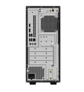 ASUS Komputer P500MV-13620H010X i7-13620H 16GB/1TB  - P500MV-13620H010X - Zdjęcie 2