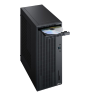 ASUS Komputer P500MV-13620H010X i7-13620H 16GB/1TB  - P500MV-13620H010X - Zdjęcie 3