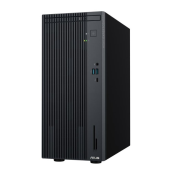 ASUS Komputer P500MV-13620H010X i7-13620H 16GB/1TB  - P500MV-13620H010X - Zdjęcie 4