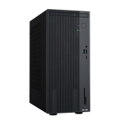 ASUS Komputer P500MV-13620H010X i7-13620H 16GB/1TB  - P500MV-13620H010X - Zdjęcie 5