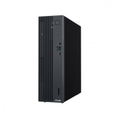 ASUS Komputer ExpertCenter P500 SFF P500SV-05210H0020 - Core 5 210H/16GB DDR5 SO-DIMM/512GB/No OS - P500SV-05210H0020 - Zdjęcie 3