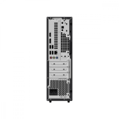 ASUS Komputer ExpertCenter P500 SFF P500SV-07240H0040 - Core 7 240H/16GB DDR5 SO-DIMM/512GB/No OS - P500SV-07240H0040 - Zdjęcie 2