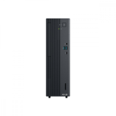 ASUS Komputer ExpertCenter P500 SFF P500SV-07240H0040 - Core 7 240H/16GB DDR5 SO-DIMM/512GB/No OS - P500SV-07240H0040 - Zdjęcie 4