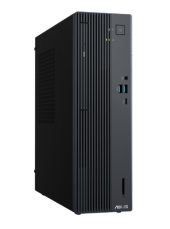 ASUS Komputer ExpertCenter P500 SFF P500SV-13420H030X i5-13420H 16GB/512GB/W11Pro - P500SV-13420H030X - Zdjęcie 1