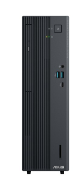 ASUS Komputer ExpertCenter P500 SFF P500SV-13420H030X i5-13420H 16GB/512GB/W11Pro - P500SV-13420H030X - Zdjęcie 2