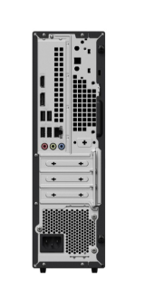ASUS Komputer ExpertCenter P500 SFF P500SV-13420H030X i5-13420H 16GB/512GB/W11Pro - P500SV-13420H030X - Zdjęcie 3