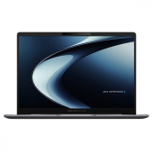 ASUS Laptop ExpertBook P5 P5405CAA-NZ0243X - Core7 356H/32GB/1TB/14"WQXGA/Win 11 PRO/3YRS - P5405CAA-NZ0243X - Zdjęcie 2