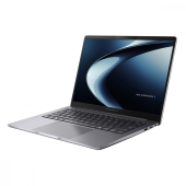 ASUS Laptop ExpertBook P5 P5405CAA-NZ0243X - Core7 356H/32GB/1TB/14"WQXGA/Win 11 PRO/3YRS - P5405CAA-NZ0243X - Zdjęcie 4