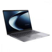 ASUS Laptop ExpertBook P5 P5405CAA-NZ0243X - Core7 356H/32GB/1TB/14"WQXGA/Win 11 PRO/3YRS - P5405CAA-NZ0243X - Zdjęcie 5