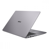 ASUS Laptop ExpertBook P5 P5405CAA-NZ0243X - Core7 356H/32GB/1TB/14"WQXGA/Win 11 PRO/3YRS - P5405CAA-NZ0243X - Zdjęcie 6