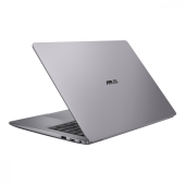 ASUS Laptop ExpertBook P5 P5405CAA-NZ0243X - Core7 356H/32GB/1TB/14"WQXGA/Win 11 PRO/3YRS - P5405CAA-NZ0243X - Zdjęcie 7