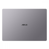 ASUS Laptop ExpertBook P5 P5405CAA-NZ0243X - Core7 356H/32GB/1TB/14"WQXGA/Win 11 PRO/3YRS - P5405CAA-NZ0243X - Zdjęcie 8