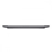 ASUS Laptop ExpertBook P5 P5405CAA-NZ0243X - Core7 356H/32GB/1TB/14"WQXGA/Win 11 PRO/3YRS - P5405CAA-NZ0243X - Zdjęcie 9
