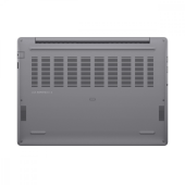 ASUS Laptop ExpertBook P5 P5405CAA-NZ0243X - Core7 356H/32GB/1TB/14"WQXGA/Win 11 PRO/3YRS - P5405CAA-NZ0243X - Zdjęcie 10