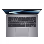 ASUS Laptop ExpertBook P5 P5405CAA-NZ0243X - Core7 356H/32GB/1TB/14"WQXGA/Win 11 PRO/3YRS - P5405CAA-NZ0243X - Zdjęcie 11