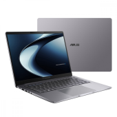 ASUS Laptop ExpertBook P5 P5405CAA-NZ0243X - Core7 356H/32GB/1TB/14"WQXGA/Win 11 PRO/3YRS - P5405CAA-NZ0243X - Zdjęcie 12