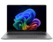 ASUS Notebook P5405CSA-NZ0408X ultra 7 258V/14 cali WQXGA/32GB/1TB/ Win 11 PRO/3YRS - P5405CSA-NZ0408X - Zdjęcie 1