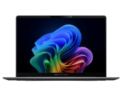 ASUS Notebook P5405CSA-NZ0408X ultra 7 258V/14 cali WQXGA/32GB/1TB/ Win 11 PRO/3YRS - P5405CSA-NZ0408X - Zdjęcie 3