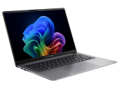 ASUS Notebook P5405CSA-NZ0408X ultra 7 258V/14 cali WQXGA/32GB/1TB/ Win 11 PRO/3YRS - P5405CSA-NZ0408X - Zdjęcie 4