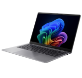 ASUS Notebook P5405CSA-NZ0408X ultra 7 258V/14 cali WQXGA/32GB/1TB/ Win 11 PRO/3YRS - P5405CSA-NZ0408X - Zdjęcie 5