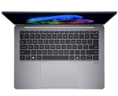 ASUS Notebook P5405CSA-NZ0408X ultra 7 258V/14 cali WQXGA/32GB/1TB/ Win 11 PRO/3YRS - P5405CSA-NZ0408X - Zdjęcie 6